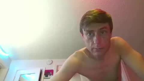 Corbin Kelly online show from 11-16-25, 06:41