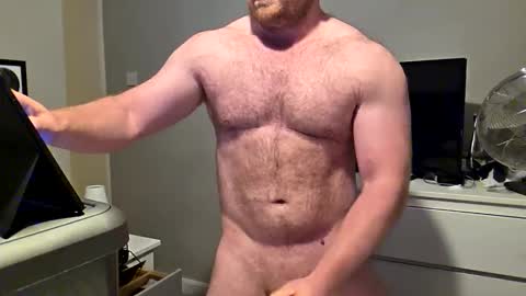 Lc online show from 03-16-26, 02:43