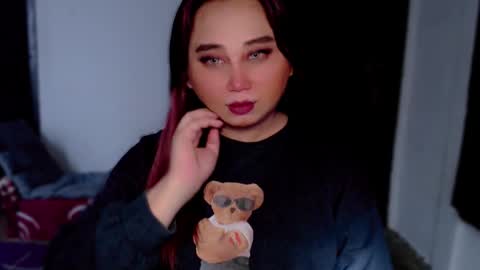 corefinder_xx online show from 09-13-25, 07:19