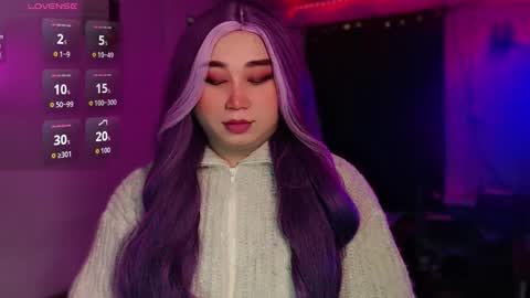 corefinder_xx online show from 10-07-25, 07:05