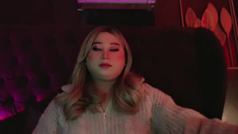 corefinder_xx online show from 12-16-25, 06:18