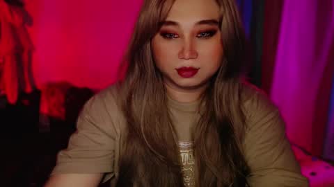 corefinder_xx online show from 01-15-26, 08:56