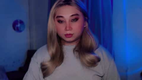 corefinder_xx online show from 02-06-26, 08:40