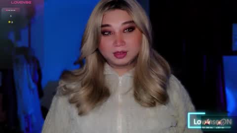 corefinder_xx online show from 02-13-26, 05:25