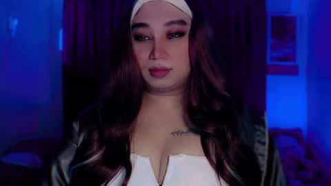 corefinder_xx online show from 04-08-26, 05:51