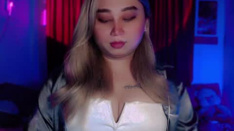 corefinder_xx online show from 04-08-26, 10:43