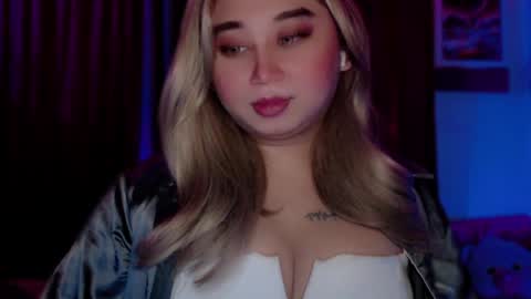 corefinder_xx online show from 04-10-26, 01:22