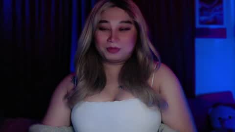 corefinder_xx online show from 04-11-26, 07:35