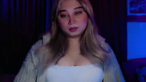 corefinder_xx online show from 04-11-26, 07:56