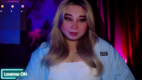 corefinder_xx online show from 04-14-26, 10:21