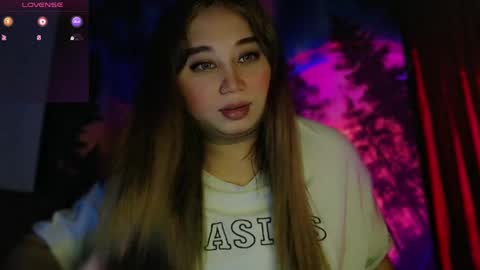 corefinder_xx online show from 04-16-26, 09:32