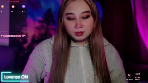 corefinder_xx online show from 04-17-26, 03:31