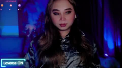 corefinder_xx online show from 04-20-26, 02:42