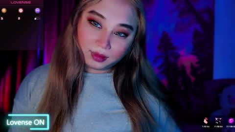 corefinder_xx online show from 04-24-26, 01:41