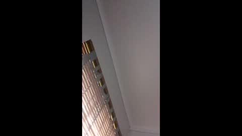 coregasmguy online show from 03-16-26, 08:07