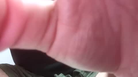 coregasmguy online show from 03-18-26, 06:11