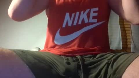 coregasmguy online show from 03-21-26, 09:58