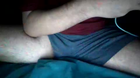 coregasmguy online show from 03-27-26, 05:12