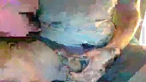 coregasmguy online show from 03-28-26, 02:16