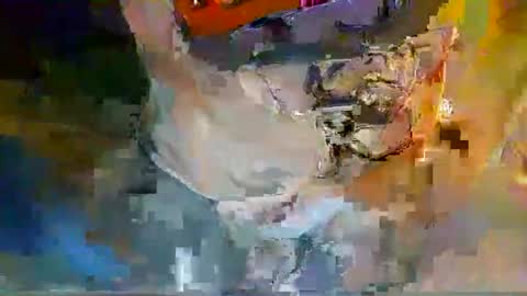 coregasmguy online show from 03-29-26, 03:45