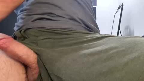 coregasmguy online show from 04-09-26, 03:28