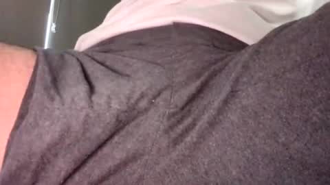 coregasmguy online show from 04-12-26, 07:24