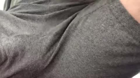 coregasmguy online show from 04-13-26, 05:35