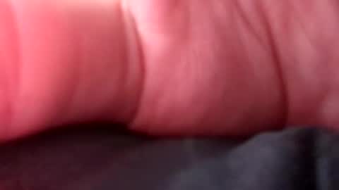 coregasmguy online show from 04-16-26, 02:01