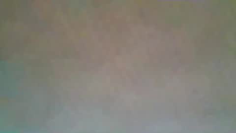 coregasmguy online show from 04-18-26, 07:34