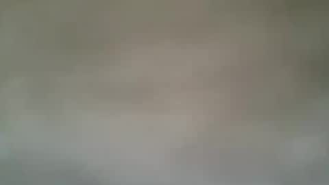 Snapshot of coregasmguy chatting on 06-14-26, 11:01 coregasmguy online show from 06-14-26, 11:01