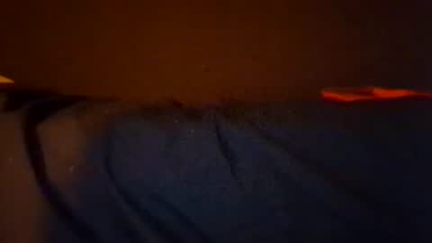 coregasmguy online show from 06-30-26, 01:45