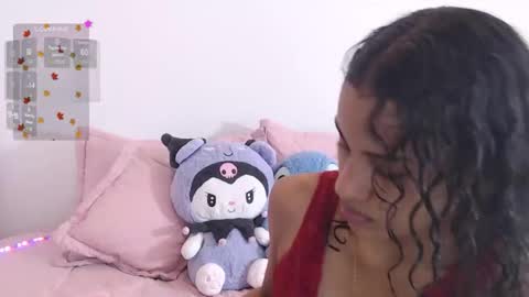 Corey Bless online show from 11-18-25, 11:03