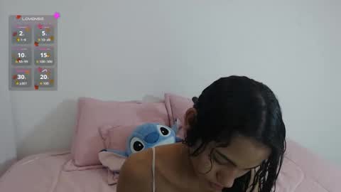 Corey Bless online show from 11-22-25, 11:09