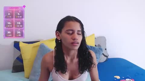 Corey Bless online show from 11-29-25, 11:13