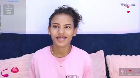 Corey Bless online show from 02-02-26, 11:20