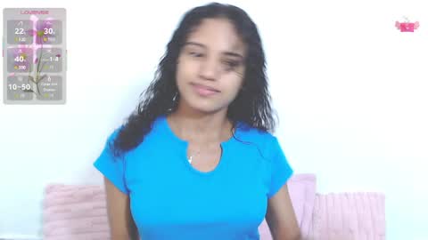 Corey Bless online show from 04-14-26, 11:38