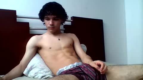 Corey Stone online show from 12-20-25, 04:25