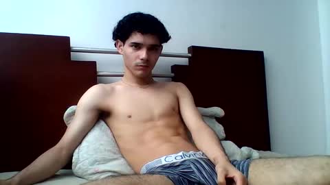 Corey Stone online show from 01-14-26, 05:18