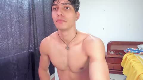 Snapshot of corey_vale chatting on 07-20-26, 03:25 corey_vale online show from 07-20-26, 03:25