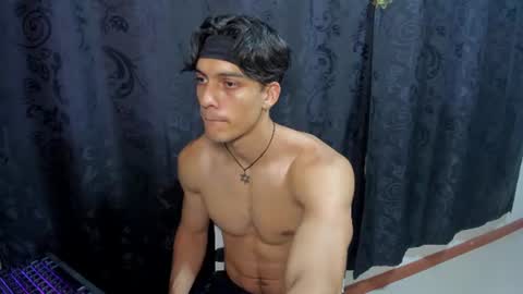 Snapshot of corey_vale chatting on 08-03-26, 04:11 corey_vale online show from 08-03-26, 04:11
