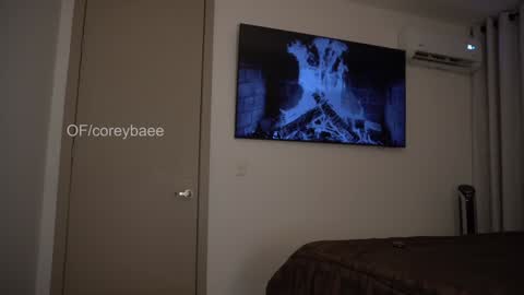 Snapshot of coreybae chatting on 12-03-24, 06:26 coreybae online show from 12-03-24, 06:26