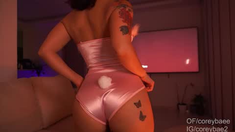 Snapshot of coreybae chatting on 10-04-25, 01:36 coreybae online show from 10-04-25, 01:36