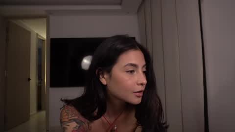 coreybae online show from 05-08-26, 12:49