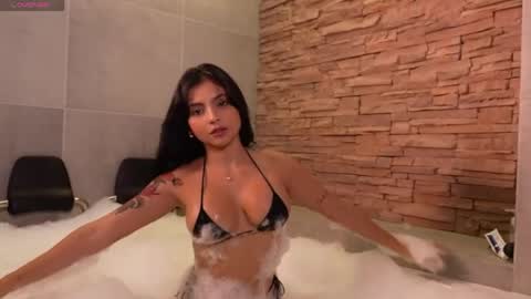 coreybae online show from 05-29-26, 04:05