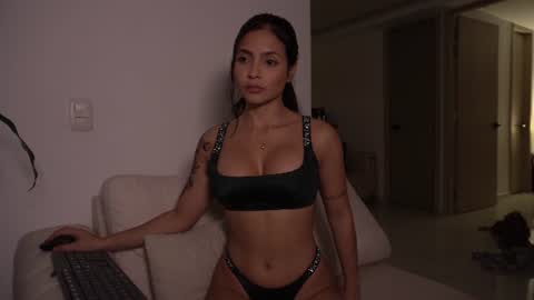 coreybae online show from 06-14-26, 02:09