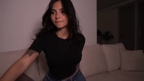 coreybae online show from 07-05-26, 03:13