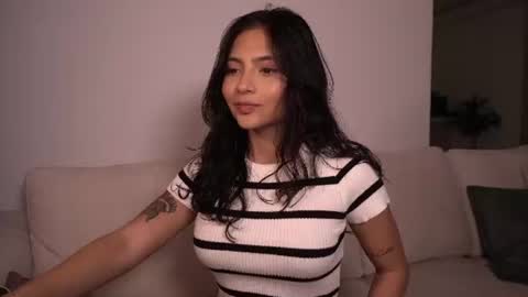 coreybae online show from 07-06-26, 01:35