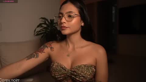 coreybae online show from 08-02-26, 02:10
