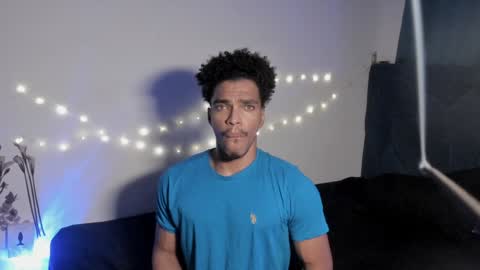 CoreyGlover online show from 01-23-25, 07:11