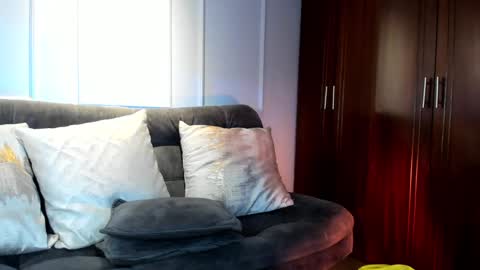 DaveMonsalve online show from 12-15-24, 03:45